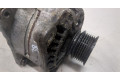 Генератор  Volkswagen Golf 4 1997-2005       0986041500    