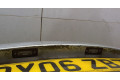 Бампер  Seat Leon 2 2005-2009 задний     1P0807421
