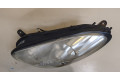 Фара передняя  Subaru Tribeca (B9) 2004-2014 левая 