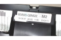 Панель приборов  Toyota Auris E15 2006-2012       838000m22     2  Дизель