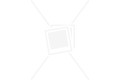 Интеркулер  Ford Galaxy 2000-2006 1.9  1212577    