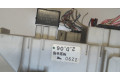 Блок предохранителей  Toyota RAV 4 2000-2005      827312010   4  1.8
