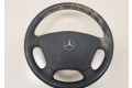 Руль  Mercedes ML W163 1998-2004           