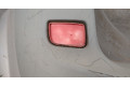 Бампер  Renault Scenic 2003-2009 задний   