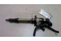 Форсунка топливная  Citroen C4 Picasso 2006-2013    9658194180     