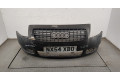 Решетка радиатора  Audi TT (8N) 1998-2006          8N0853651E
