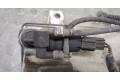 Бачок омывателя  Ford Focus 3 2014-2019    
