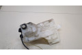 Бачок омывателя  Mazda 6 (GG) 2002-2008 855341054   