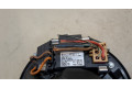 Моторчик печки  Volkswagen Passat CC 2008-2012 3C0907521D, 2468105383    3C0907521D, 2468105383   