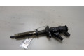 Форсунка топливная  Ford Focus 2 2008-2011    1633633, 9M5Q9F593AA     
