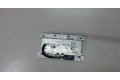 Дисплей мультимедиа  Audi A4 (B8) 2007-2011 8T0919603C         