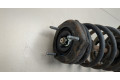 Стойка амортизатора  Toyota Camry V40 2006-2011 4854080010, 4823106381     