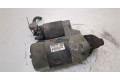 Стартер  Renault Megane 3 2009-2016 1.9  8200741476   