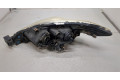 Фара передняя  Mazda 5 (CR) 2005-2010 правая 