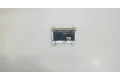 Дисплей бортового компьютера  Nissan Murano 2002-2008 28090CC40A        