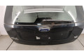Замок багажника  Ford Edge 2006-2015       