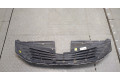 Решетка радиатора  Toyota Sienna 3 2010-2014          