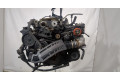 Форсунка топливная  Mercedes C W203 2000-2007         