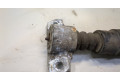 Стойка амортизатора  Citroen C4 2010-2015 5206ZJ     