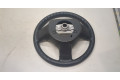 Руль  Toyota Aygo 2005-2014            