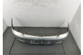 Бампер  Toyota Corolla Verso 2004-2009 передний   