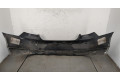 Бампер  Volkswagen Passat 8 2015- задний   3G5807417