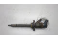 Форсунка топливная  Ford Focus 2 2008-2011    1633633, 9M5Q9F593AA     