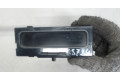 Дисплей бортового компьютера  Renault Megane 2 2002-2009 800107839   2      