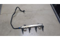 Форсунка топливная  Mazda 5 (CR) 2005-2010    0280158103     