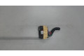 Блок предохранителей  Ford Mustang 1994-2004          3.8