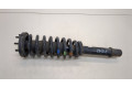 Стойка амортизатора  Honda Accord 7 2003-2007 51602SEDE410     