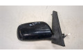 Зеркало боковое  Toyota Prius 2003-2009  правое           