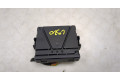 Блок комфорта  Volkswagen Taos      3Q0907338P  