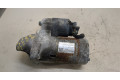 Стартер  Opel Meriva 2010- 1.7     