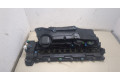 Клапанная крышка двигателя ДВС  BMW 7 E65 2001-2008 3     