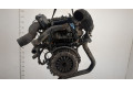 Форсунка топливная  KIA Ceed 2007-2012         
