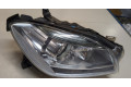 Фара передняя  Mercedes ML W166 2011- правая 