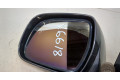Зеркало боковое  Lexus RX 2003-2009  левое           8794048250B3, 8790648060