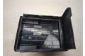 Крышка блока предохранителей  Volkswagen Golf Plus      1K0937132F   