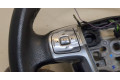 Руль  Ford S-Max 2010-2015           