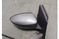 Зеркало боковое  Ford Escape 2012-2015  правое           CJ5417682BE, 3547951