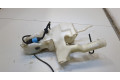 Бачок омывателя  Volvo S40 / V40 1995-2004 30858779   