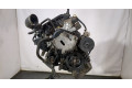 Клапанная крышка двигателя ДВС  Opel Corsa D 2006-2011 1.2     