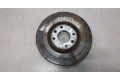 Диск тормозной  Peugeot 5008 2009-2016 2.0  передний          