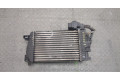 Интеркулер  Opel Meriva 2010-   1302143, 13283253    