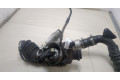  Турбина  Ford Focus 3 2014-2019             1870257, FM5Q6K682AA