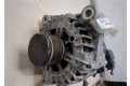 Генератор  BMW 3 F30 2012-2019       12318519890    