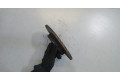 Диск тормозной  Peugeot 205 1.1  передний   4246A7      