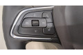 Руль  Buick Envista           
