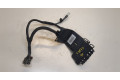 Блок предохранителей  Citroen C4 2004-2010      9662286180    1.6